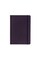 Fabriano Ecoqua Plus Sewn-Bound 100% Italian made Notebook Notebook, 5.8" x 8.3", A5